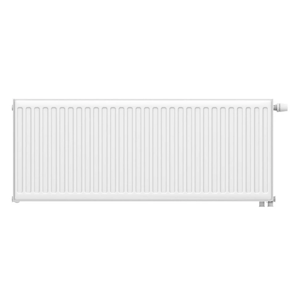 Стальной панельный радиатор Lemax Premium VC 22 400x1100 Universal