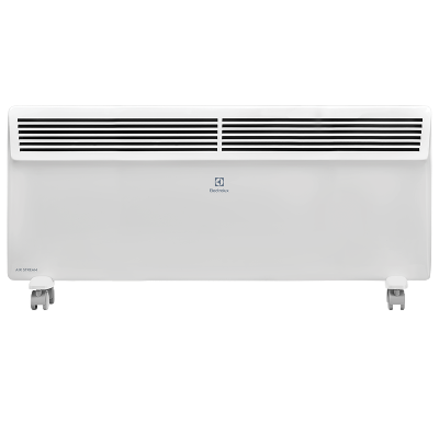 Электрический конвектор Electrolux ECH/AS-2000 MR