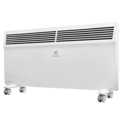 Электрический конвектор Electrolux ECH/AS-2000 MR — изображение 2