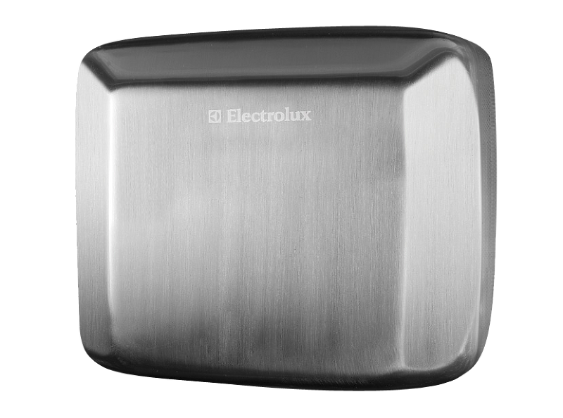 Рукосушка Electrolux EHDA-2500