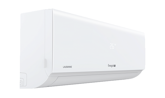 Холодильная сплит-система Energolux SAS12AR2-A-LT/SAU12AR2-A-LT Lausanne Pro LT — изображение 6