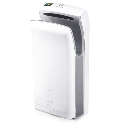 Рукосушка Electrolux EHDA/HPF-1200 W