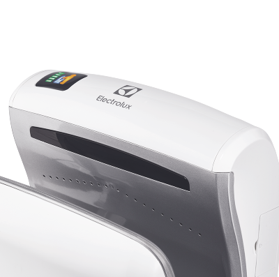 Рукосушка Electrolux EHDA/HPF-1200 W — изображение 3