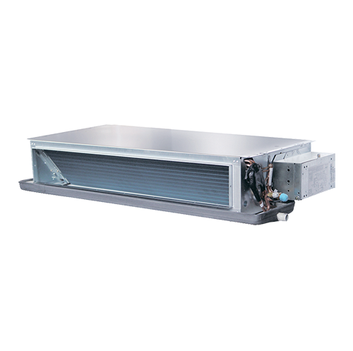 Канальная сплит-система Haier AD35S2SS1FA/1U35S2SM1FA