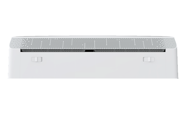 Сплит-система Kalashnikov KVAC-I-09IN-G1/KVAC-I-09OD-G1-LE Галс Inverter — изображение 5