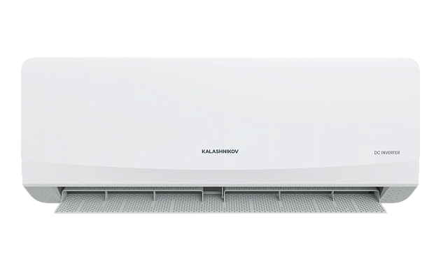 Сплит-система Kalashnikov KVAC-I-09IN-G1/KVAC-I-09OD-G1-LE Галс Inverter — изображение 2