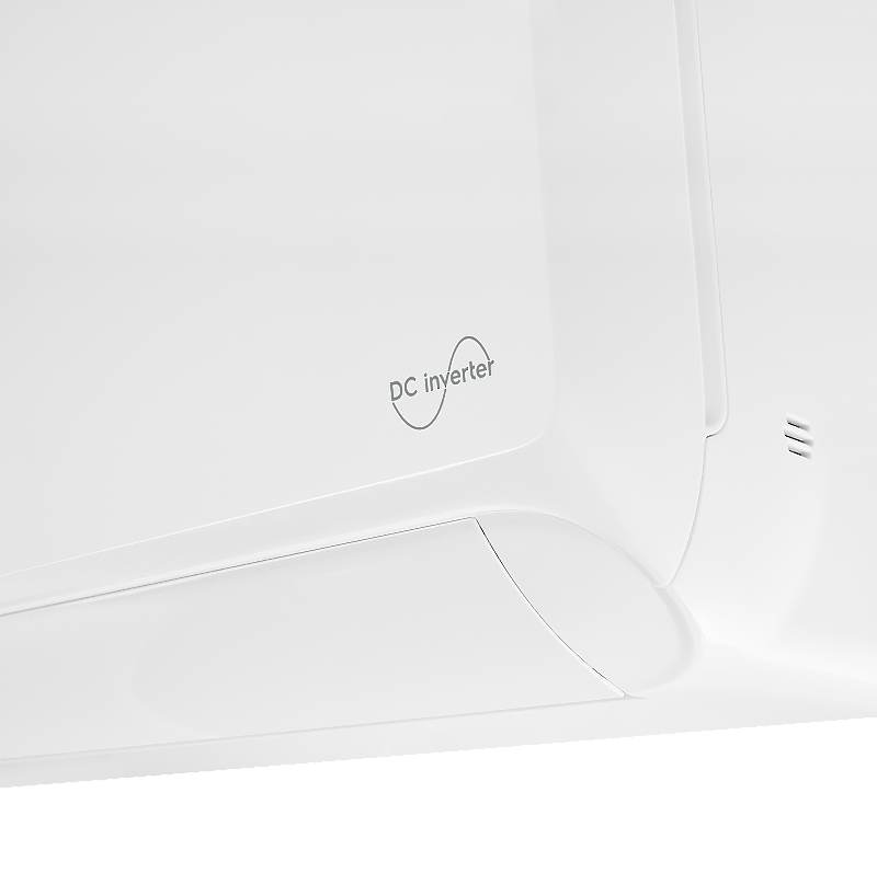 Сплит-система Electrolux EACS/I-18HF2/N8 Fusion 2.0 DC Іnverter — изображение 3