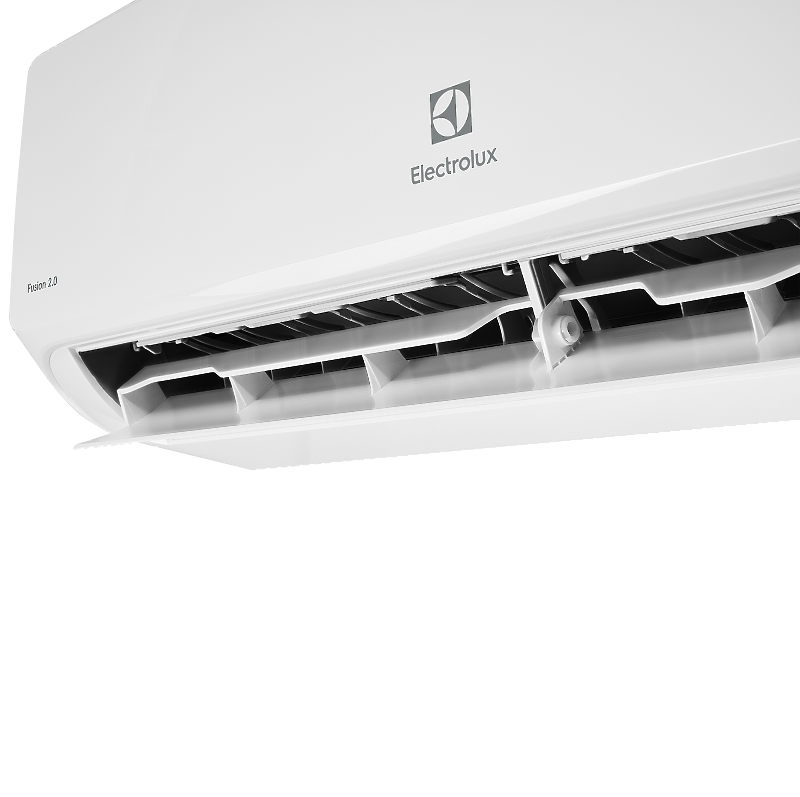 Сплит-система Electrolux EACS/I-18HF2/N8 Fusion 2.0 DC Іnverter — изображение 4