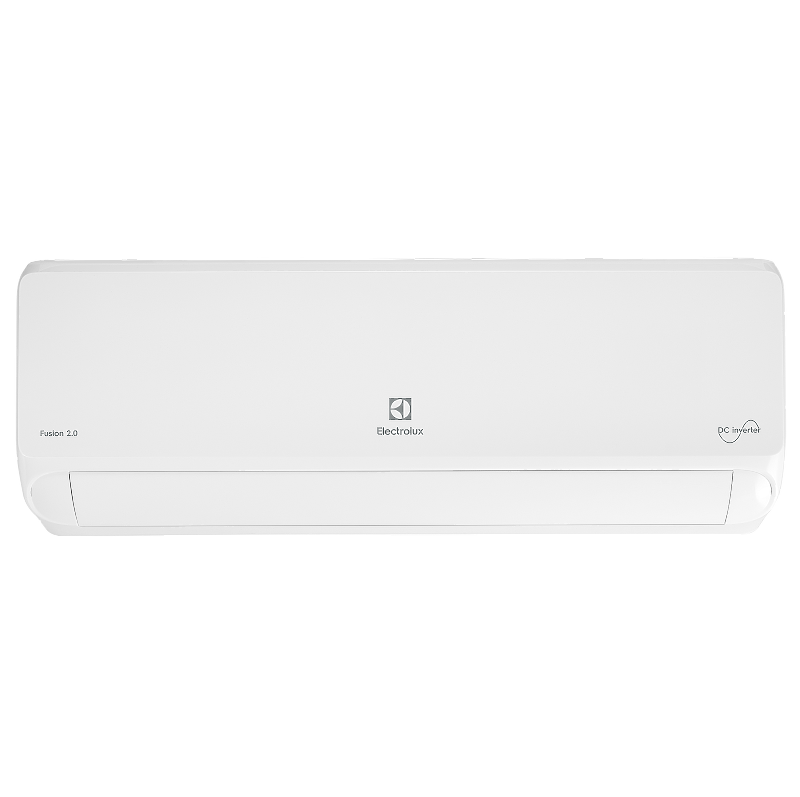 Сплит-система Electrolux EACS/I-18HF2/N8 Fusion 2.0 DC Іnverter — изображение 5