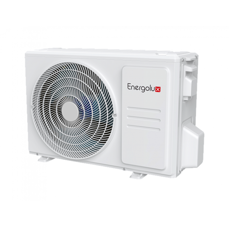 Сплит-система Energolux SAS09R2-AI/SAU09R2-AI Davos Pro DC Inverter — изображение 7