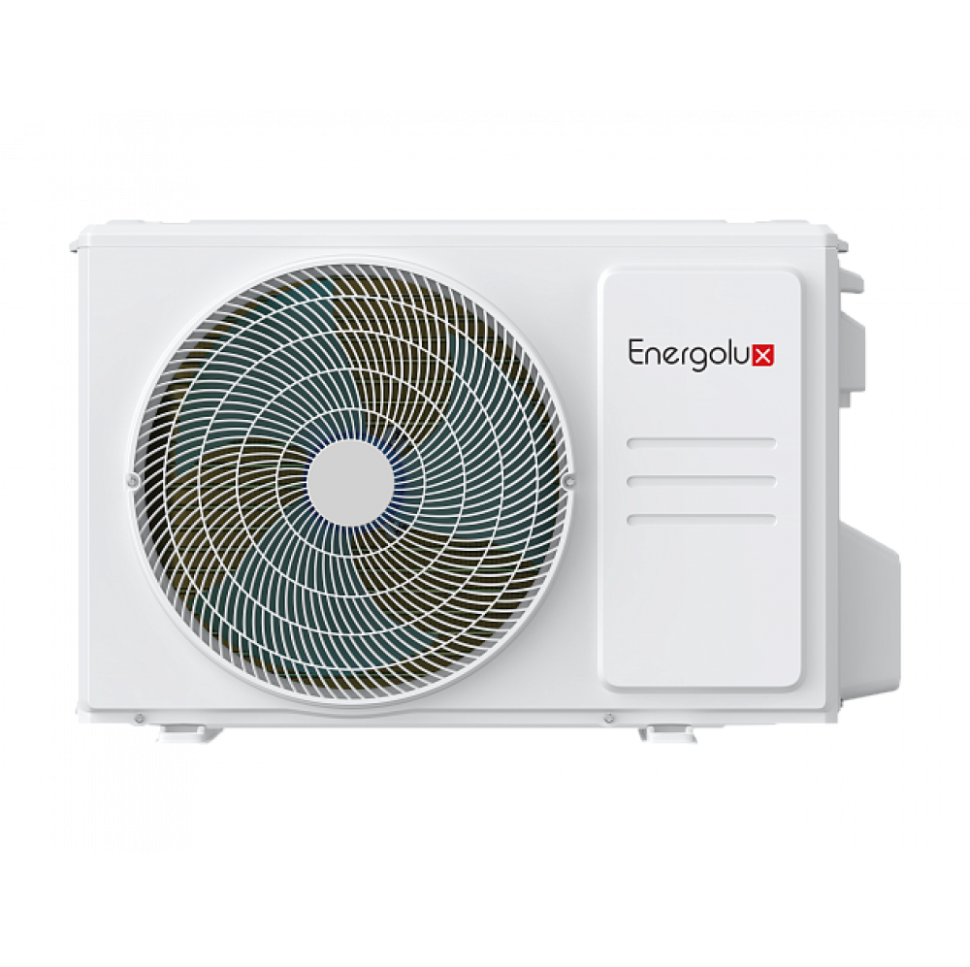 Сплит-система Energolux SAS09R2-AI/SAU09R2-AI Davos Pro DC Inverter — изображение 6