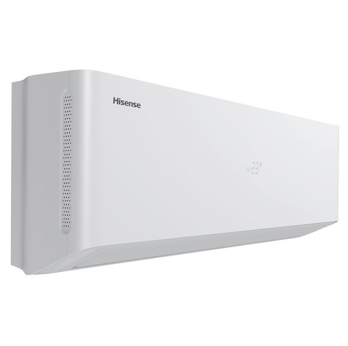 Настенная сплит-система Hisense AS-10UW4RXVQH01A Vision Pro 2.0 Superior DC Inverter — изображение 4