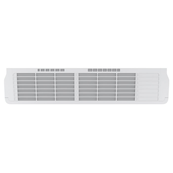 Настенная сплит-система Hisense AS-10UW4RXVQH01A Vision Pro 2.0 Superior DC Inverter — изображение 7