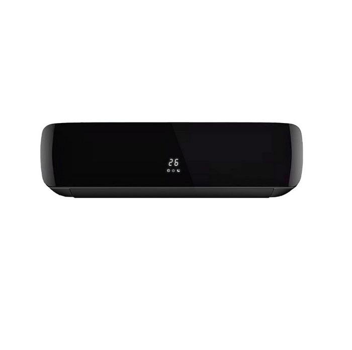 Сплит-система Hisense AS-10UW4RVETG01G(B)/AS-10UW4RVETG01W(B) BLACK CRYSTAL Super DC Inverter