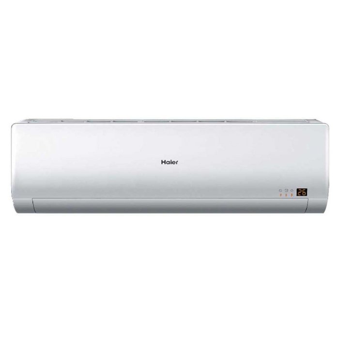 Внутренний настенный блок мультизональной системы VRF Haier AS072MNERAC