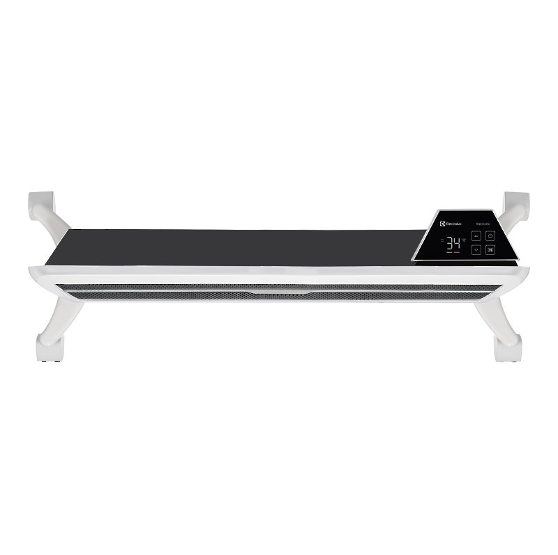 Электрический конвектор Electrolux ECH/AG2-2000 T-TUE4 Air Gate Transformer шасси (электронный) — изображение 3