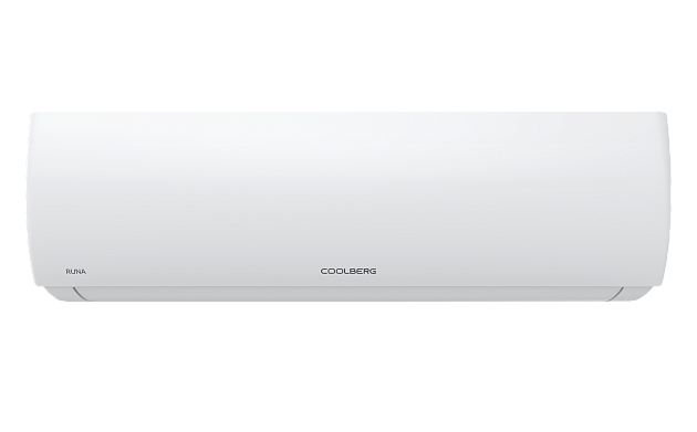 Сплит-система Coolberg CS-07R1-IN/CS-07R1-OUT Runa