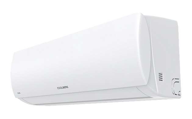 Сплит-система Coolberg CS-07R1-IN/CS-07R1-OUT Runa — изображение 3
