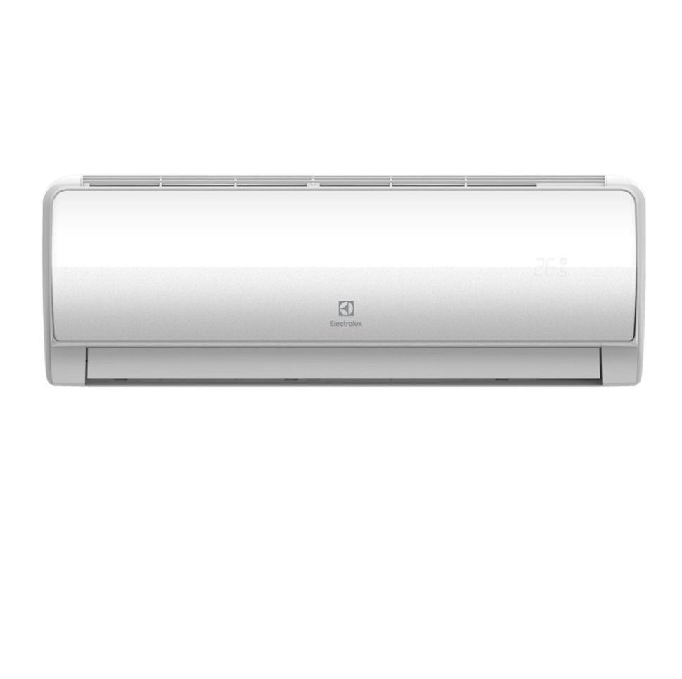 Фанкойл настенный Electrolux EFH-800 V2 Carryhealth