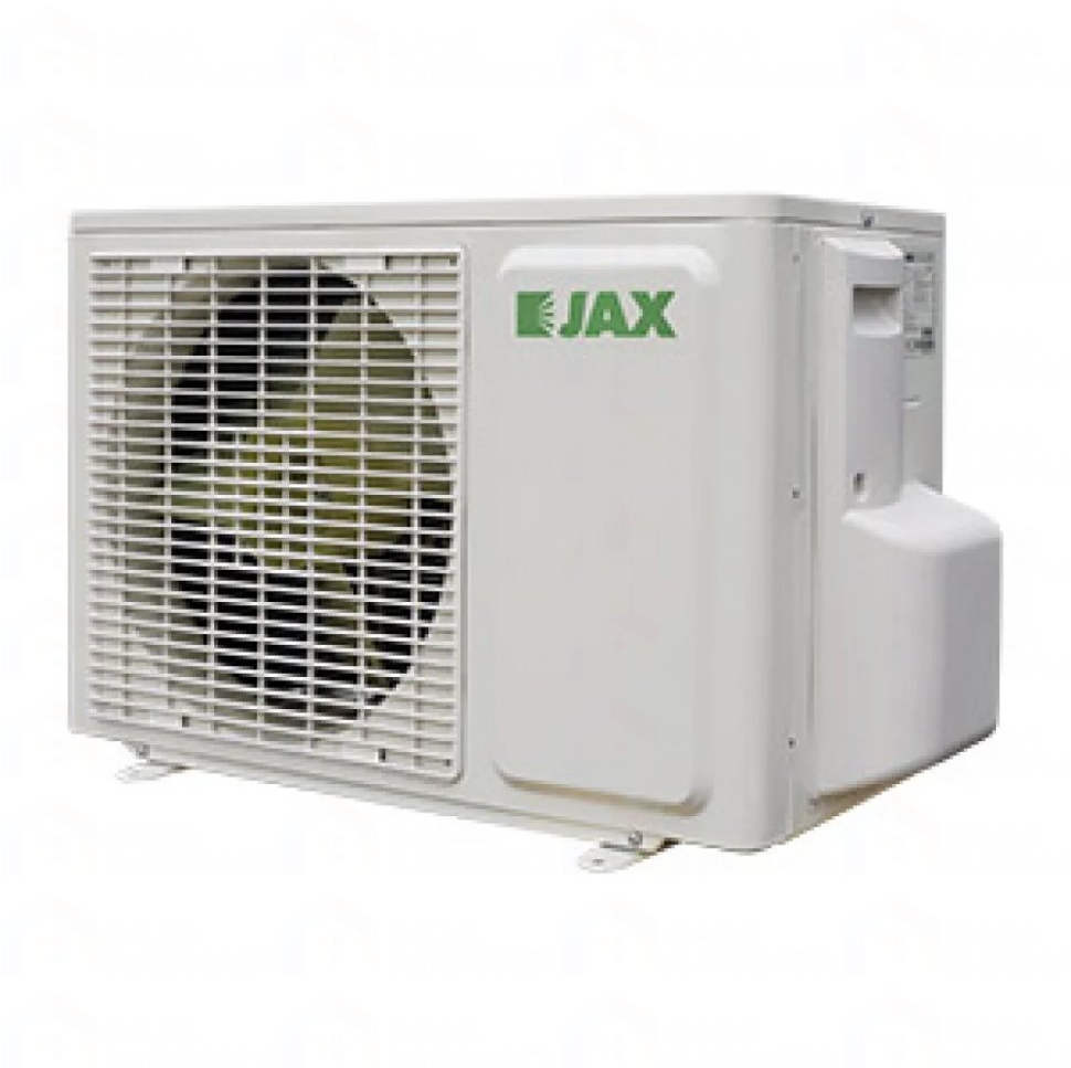 Настенная сплит-система Jax ACM-32HE Melbourne — изображение 5