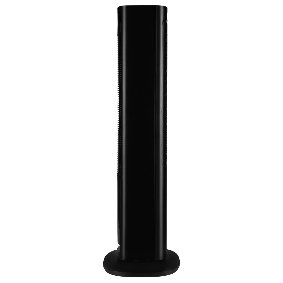 Воздухоохладитель Ballu RISE BCOOL-04L RI Black — изображение 3