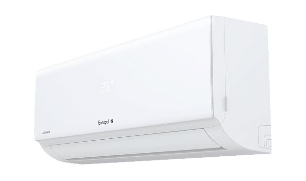 Сплит-система Energolux SAS12R1-AI/SAU12R1-AI Davos Inverter — изображение 5