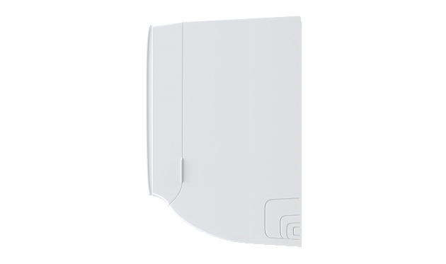 Сплит-система Energolux SAS12R1-AI/SAU12R1-AI Davos Inverter — изображение 7