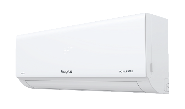 Сплит-система Energolux SAS12R1-AI/SAU12R1-AI Davos Inverter — изображение 3