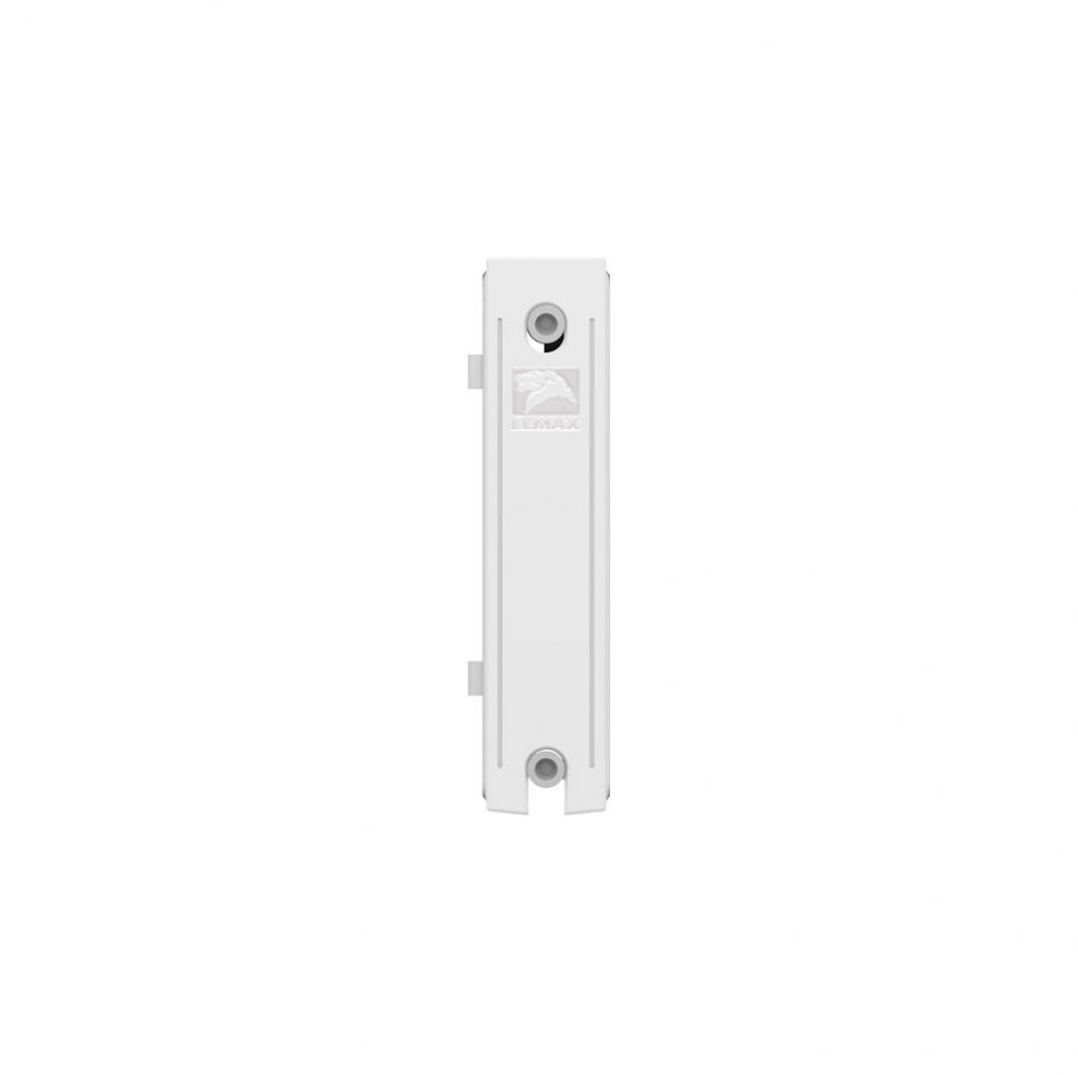 Стальной панельный радиатор Lemax C21 300х1100 — изображение 4