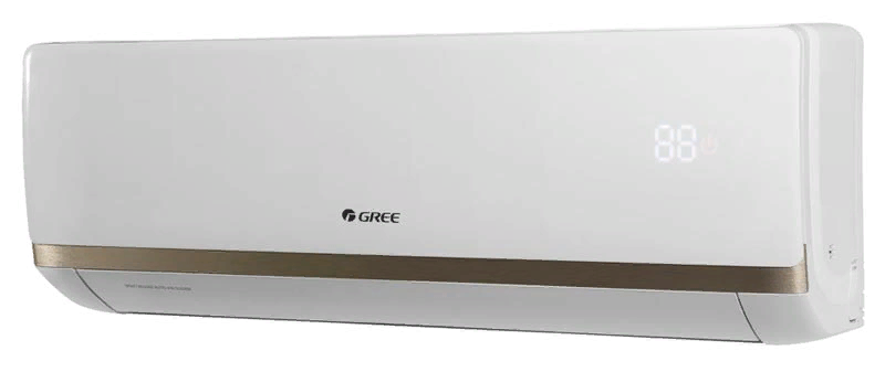 Сплит система Gree GWH28AAEXF-K3NNA2A Bora — изображение 2