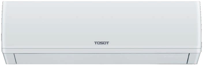 Сплит-система Tosot T12H-SNE/I/T12H-SNE/O Natal Inverter