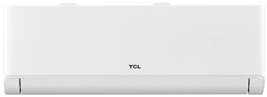 Сплит-система TCL TAC-BR09INV/R BreezeIN Pro