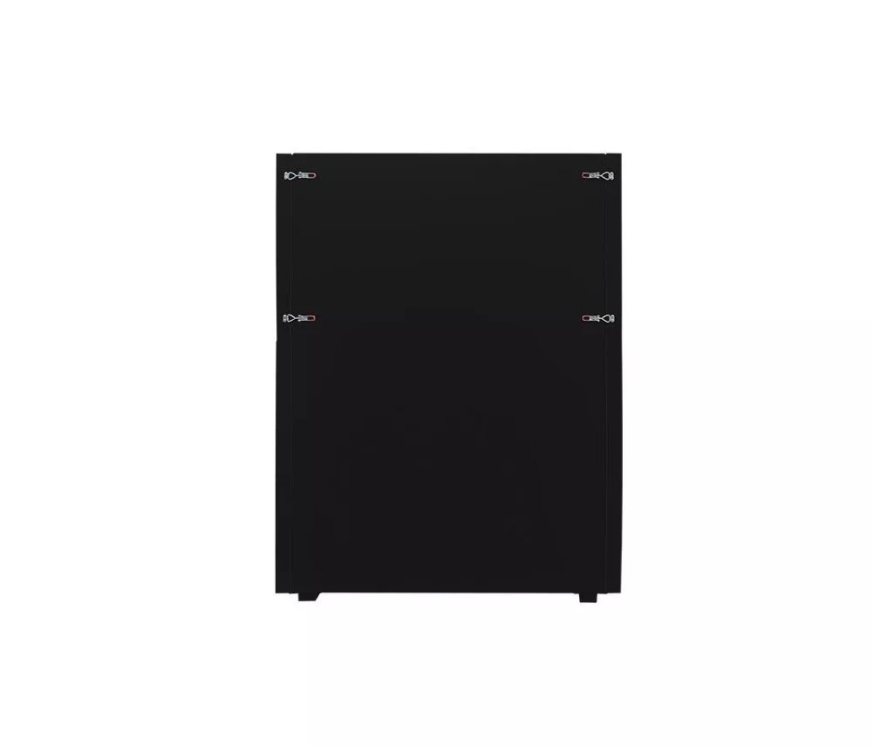 Приточно-вытяжная установка TURKOV Zenit Cool Heco V 1500 E — изображение 3