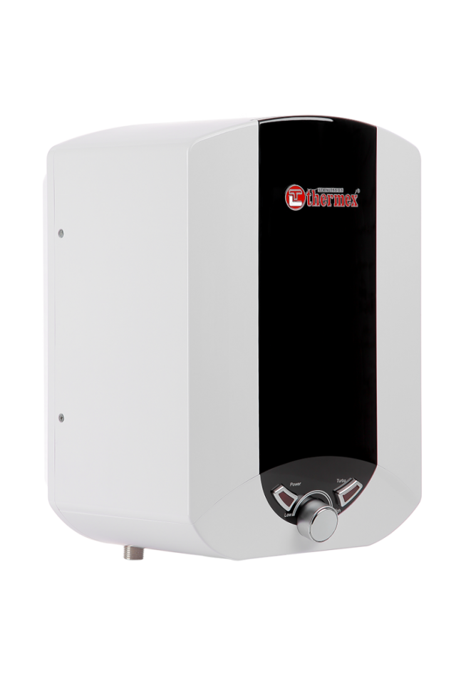 Накопительный электрический водонагреватель Thermex IBL 15 O — изображение 2
