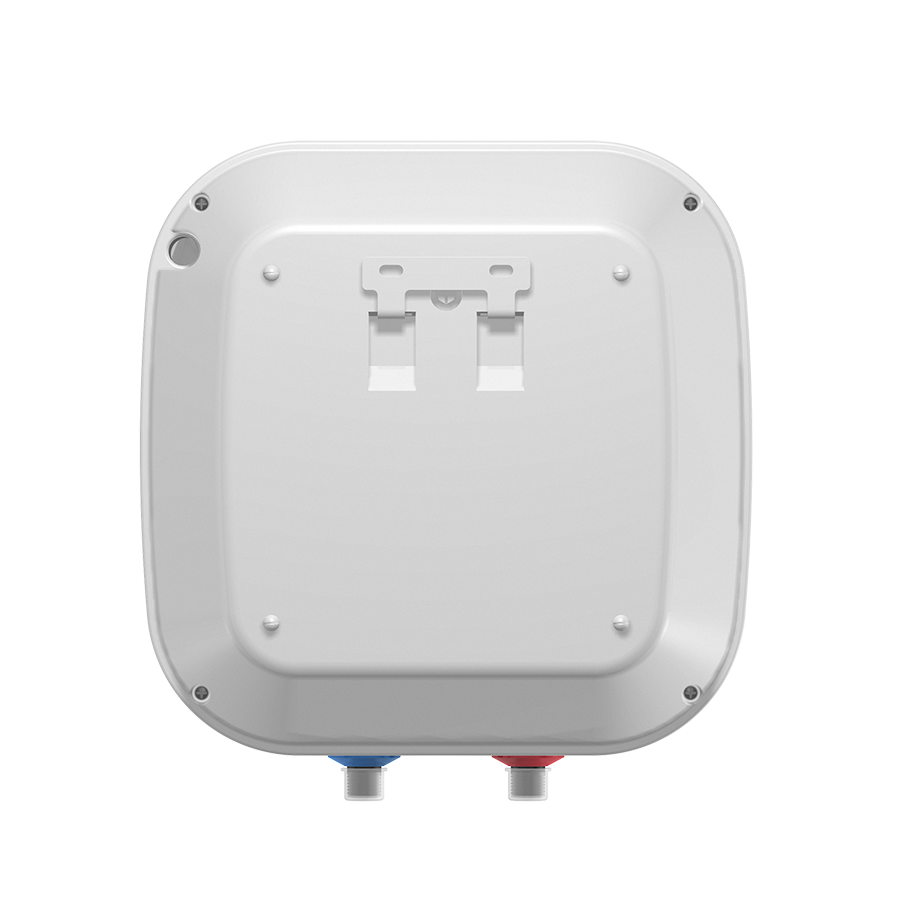 Накопительный электрический водонагреватель Thermex H 15 O (pro) — изображение 3