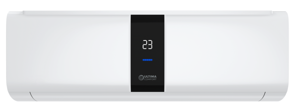 Сплит-система Ultima Comfort ELB-09PN-IN/ELB-09PN-OUT Elysium