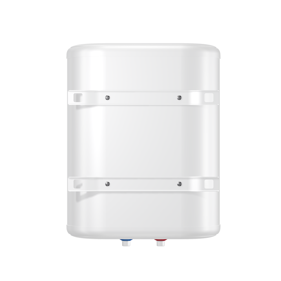 Накопительный электрический водонагреватель Thermex Decido 30 Wi-Fi — изображение 5