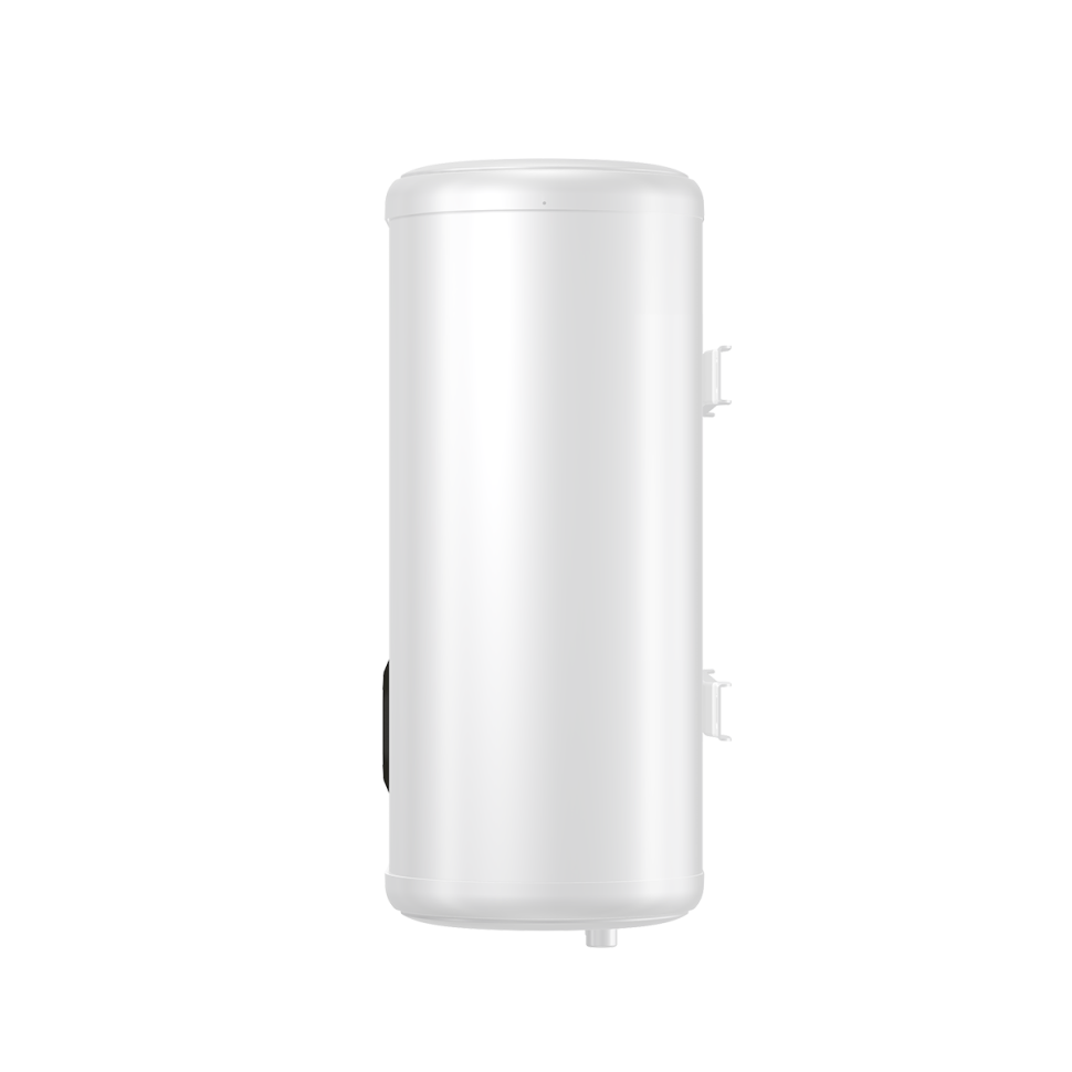 Накопительный электрический водонагреватель Thermex Decido 30 Wi-Fi — изображение 4