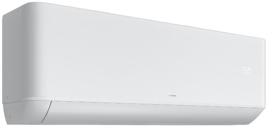 Сплит-система TCL TAC-TP28INV/R Gentle Cool — изображение 5