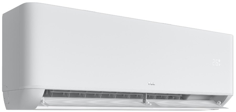 Сплит-система TCL TAC-TP28INV/R Gentle Cool — изображение 6