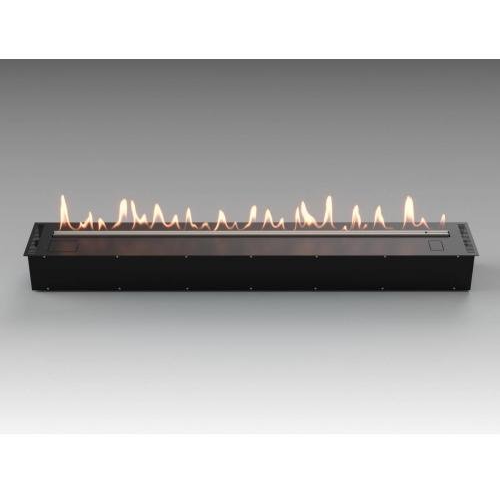Автоматический биокамин Lux Fire Smart Flame 1900 RC — изображение 2