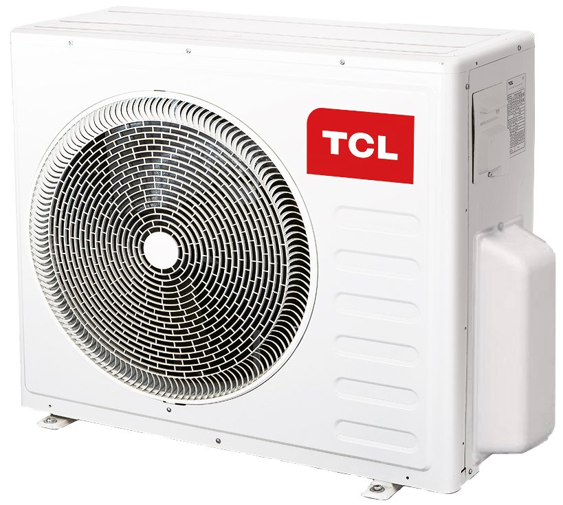 Наружный блок мульти сплит-системы TCL TACM2O-18HID