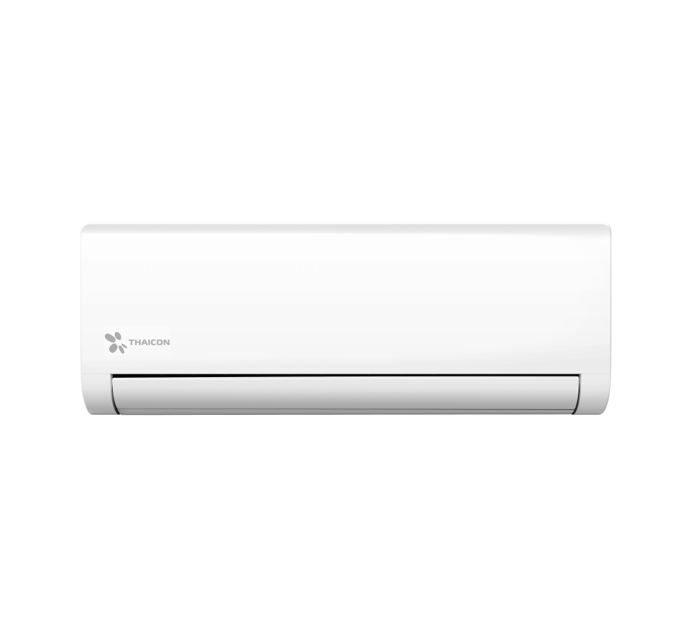 Сплит-система Thaicon TL-RWS35-FR/TL-ROS35-FR SensAIR inverter