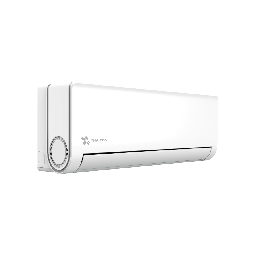 Сплит-система Thaicon TL-RWS35-FR/TL-ROS35-FR SensAIR inverter — изображение 2