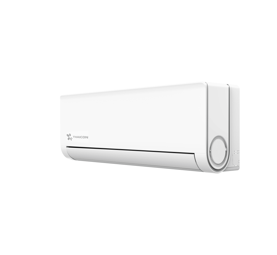 Сплит-система Thaicon TL-RWS35-FR/TL-ROS35-FR SensAIR inverter — изображение 3