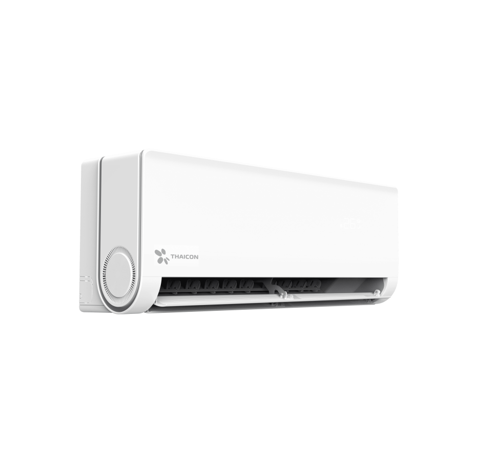 Сплит-система Thaicon TL-RWS35-FR/TL-ROS35-FR SensAIR inverter — изображение 5