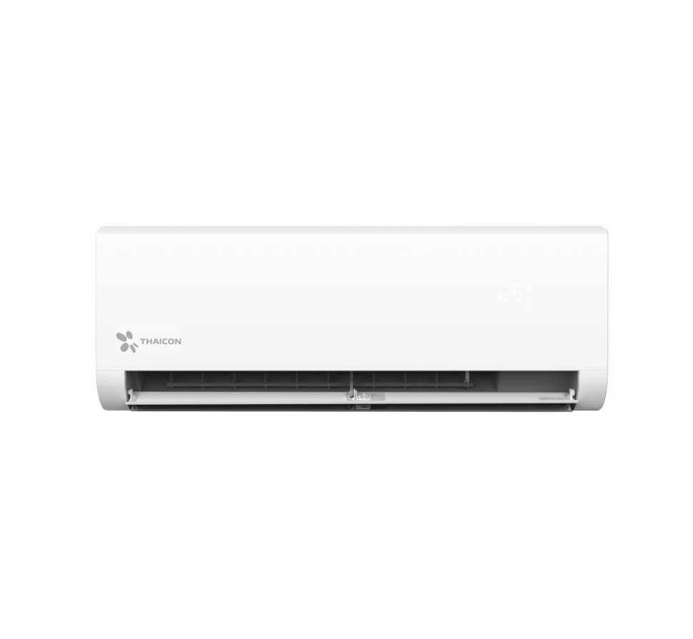 Сплит-система Thaicon TL-RWS35-FR/TL-ROS35-FR SensAIR inverter — изображение 4