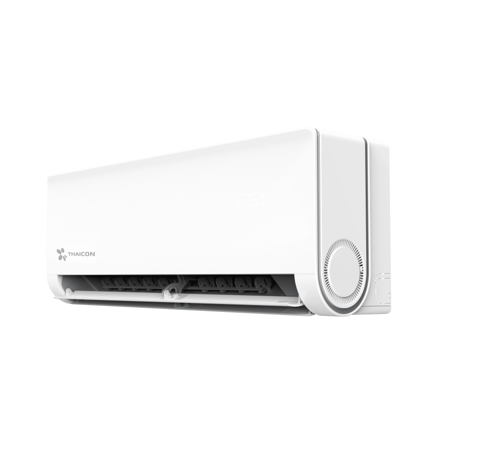 Сплит-система Thaicon TL-RWS35-FR/TL-ROS35-FR SensAIR inverter — изображение 6
