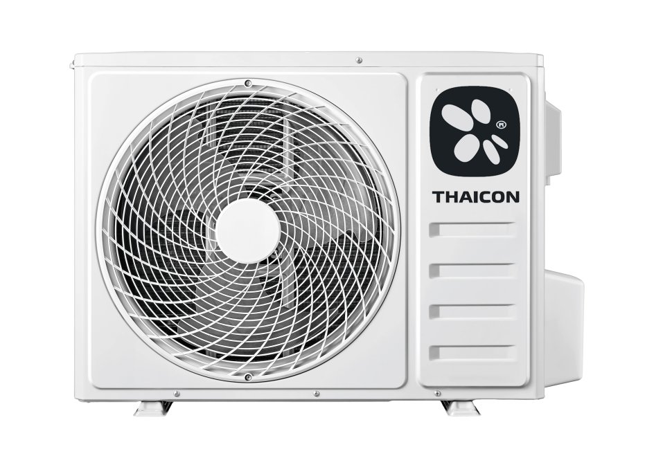 Сплит-система Thaicon TL-RWP25-FR/TL-ROP25-FR Phantom inverter — изображение 5