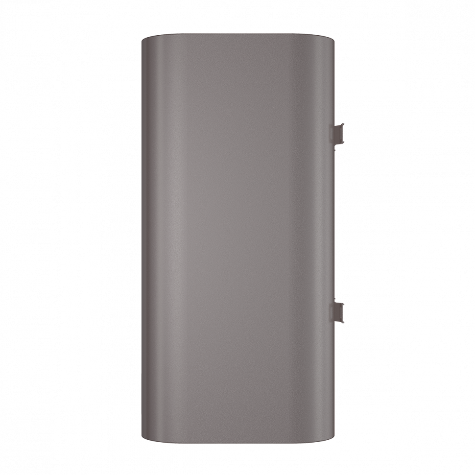 Накопительный электрический водонагреватель Thermex Smart 80 V — изображение 3